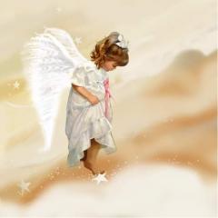Poświęcenie placówki wsparcia dziennego – Świetlicy „Aniołeczek”