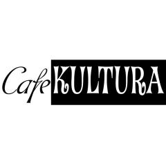 Niedzielne popołudnia z Cafe KULTURA