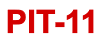 Termin złożenia PIT-11 do końca stycznia lub do końca lutego -  decyduje sposób przekazania.