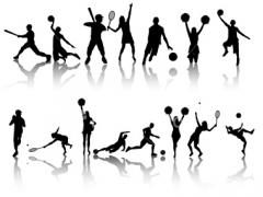 Przyznano dotację na realizację zadań w zakresie upowszechniania kultury fizycznej i sportu wśród dzieci i młodzieży w 2015 roku