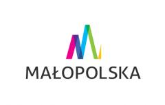 Ogłoszenie Departamentu Środowiska Urzędu Marszałkowskiego Województwa Małopolskiego