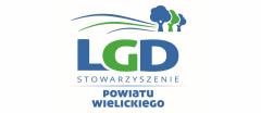 LGD Powiatu Wielickiego informuje