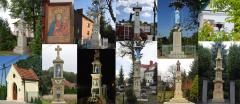 Troska o dziedzictwo kulturowe w mieście i gminie Wieliczka