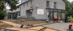 „Nasze nowe przedszkole w Wieliczce”