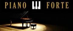 IV Festiwal i Konkurs Pianistyczny „Piano e Forte” 2021