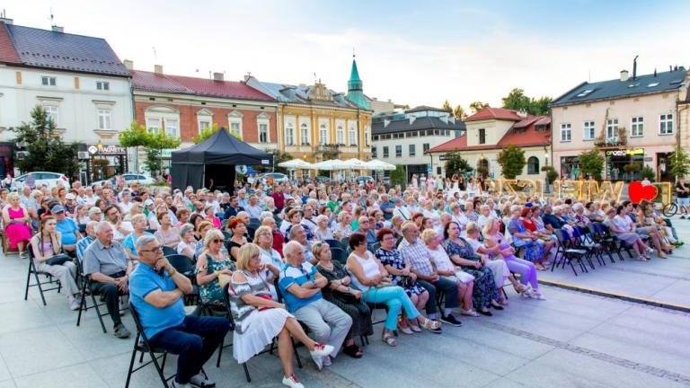 koncert kolory_lata na wielickim rynku-002.jpg