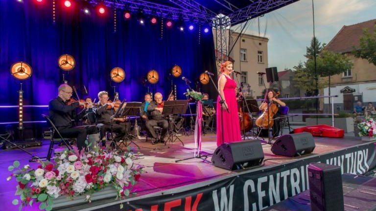 koncert kolory_lata na wielickim rynku-003.jpg