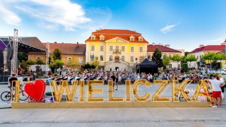 koncert kolory_lata na wielickim rynku-004.jpg