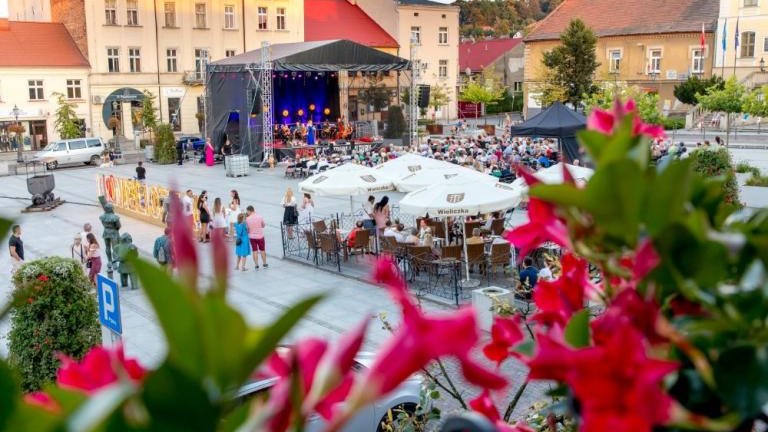 koncert kolory_lata na wielickim rynku-005.jpg