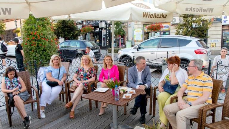 koncert kolory_lata na wielickim rynku-006.jpg