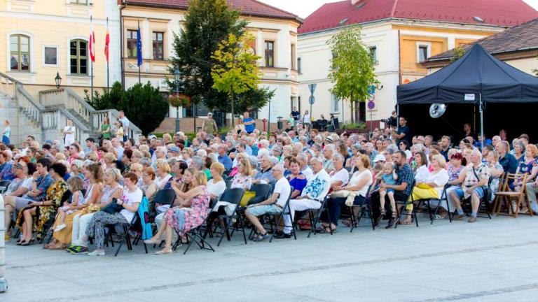 koncert kolory_lata na wielickim rynku-007.jpg