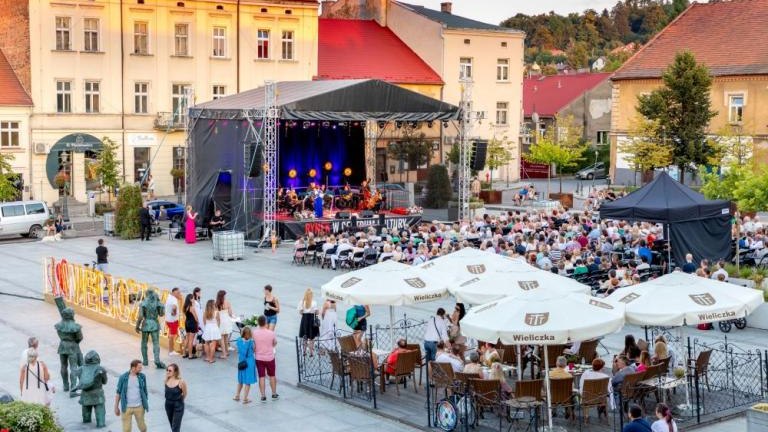 koncert kolory_lata na wielickim rynku-008.jpg
