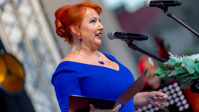 koncert kolory_lata na wielickim rynku-009.jpg