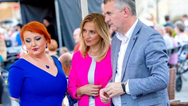 koncert kolory_lata na wielickim rynku-010.jpg