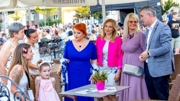 koncert kolory_lata na wielickim rynku-011.jpg