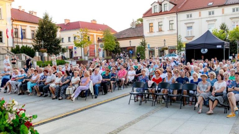 koncert kolory_lata na wielickim rynku-012.jpg
