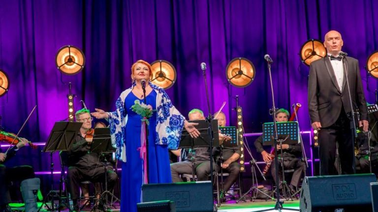 koncert kolory_lata na wielickim rynku-013.jpg