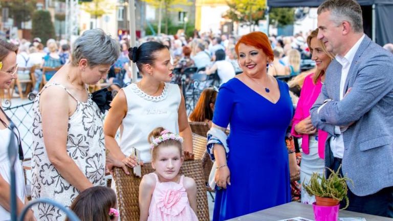 koncert kolory_lata na wielickim rynku-014.jpg