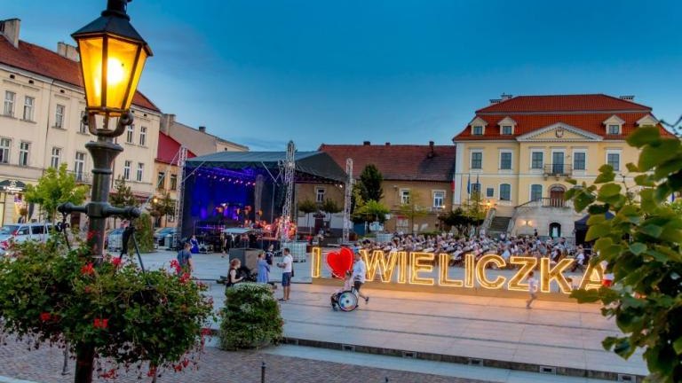 koncert kolory_lata na wielickim rynku-015.jpg