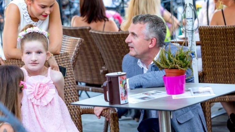 koncert kolory_lata na wielickim rynku-016.jpg