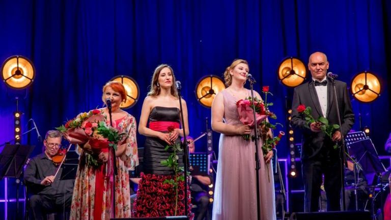 koncert kolory_lata na wielickim rynku-017.jpg