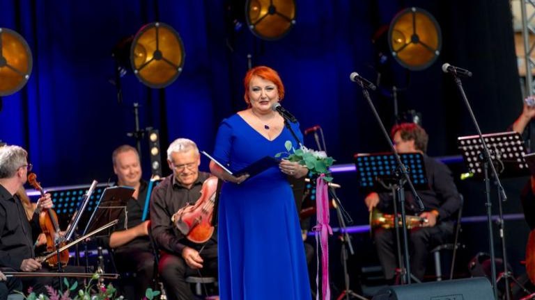 koncert kolory_lata na wielickim rynku-018.jpg