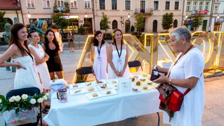 koncert kolory_lata na wielickim rynku-020.jpg