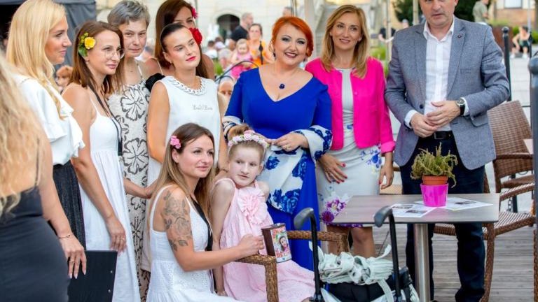 koncert kolory_lata na wielickim rynku-021.jpg