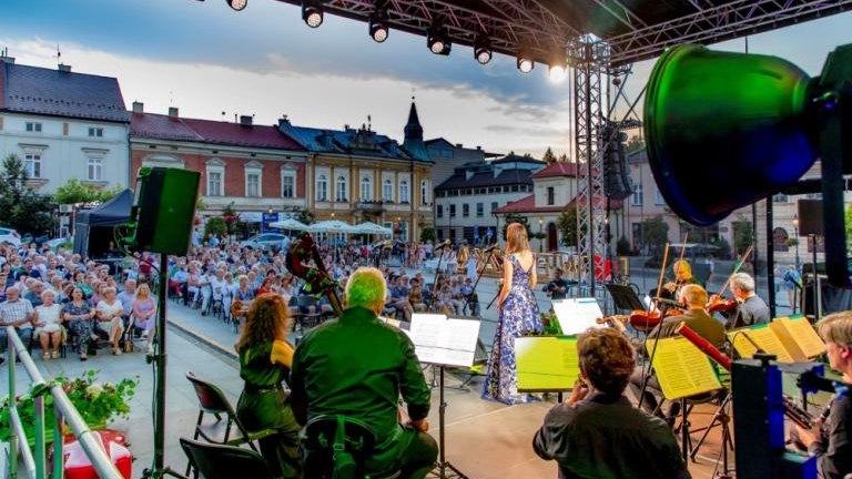 koncert kolory_lata na wielickim rynku-022.jpg