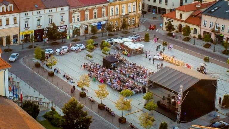 koncert kolory_lata na wielickim rynku-023.jpg