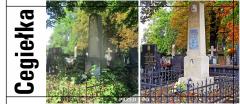 Ratujmy zabytki wielickiego cmentarza - 1.11. 2023 r. XVIII kwesta