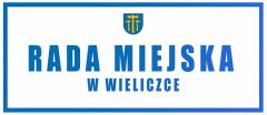 IV zwyczajna sesja Rady Miejskiej w Wieliczce