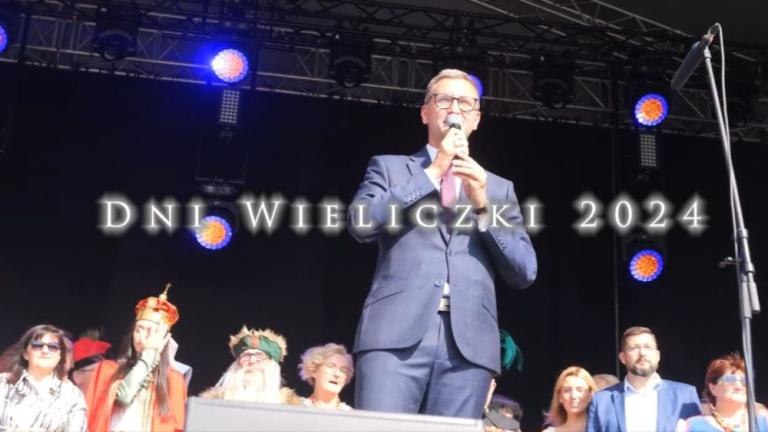 podsumowanie pierwszego dnia obchodow Dni Swietej Kingi Wieliczka-001.jpg