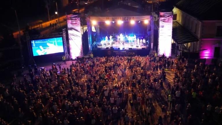 podsumowanie pierwszego dnia obchodow Dni Swietej Kingi Wieliczka-002.jpg