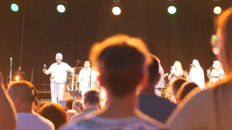 podsumowanie pierwszego dnia obchodow Dni Swietej Kingi Wieliczka-003.jpg