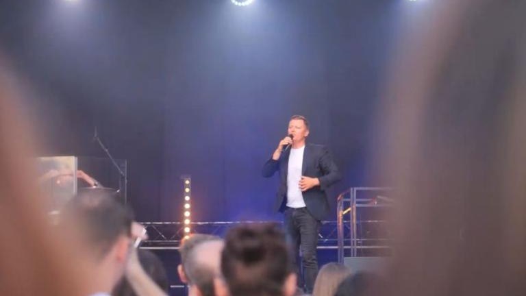 podsumowanie pierwszego dnia obchodow Dni Swietej Kingi Wieliczka-004.jpg