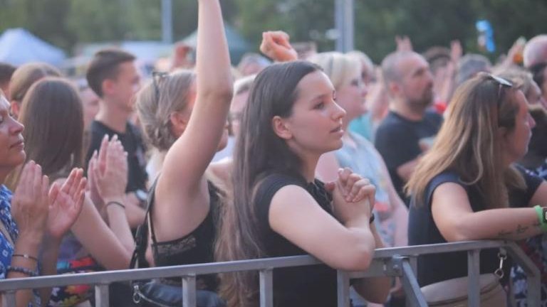 podsumowanie pierwszego dnia obchodow Dni Swietej Kingi Wieliczka-005.jpg