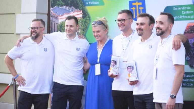 podsumowanie pierwszego dnia obchodow Dni Swietej Kingi Wieliczka-006.jpg