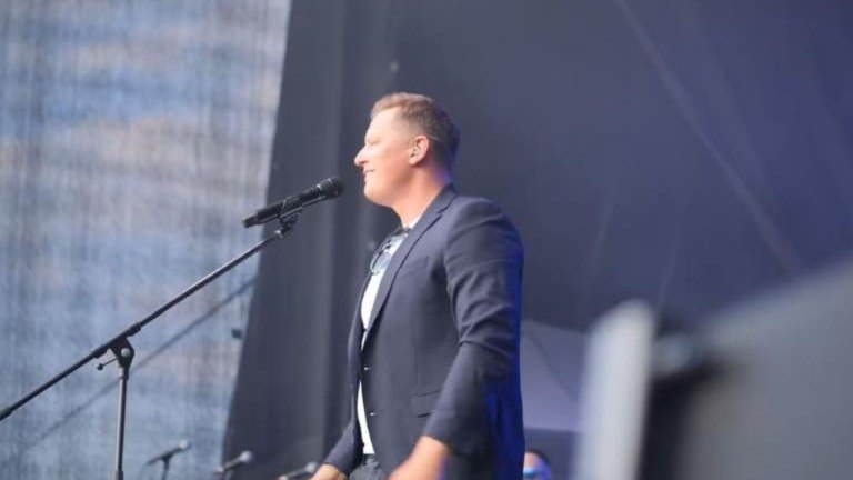 podsumowanie pierwszego dnia obchodow Dni Swietej Kingi Wieliczka-007.jpg