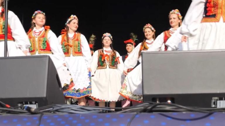 podsumowanie pierwszego dnia obchodow Dni Swietej Kingi Wieliczka-008.jpg