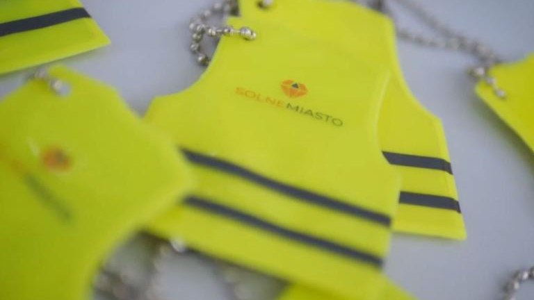 podsumowanie pierwszego dnia obchodow Dni Swietej Kingi Wieliczka-009.jpg