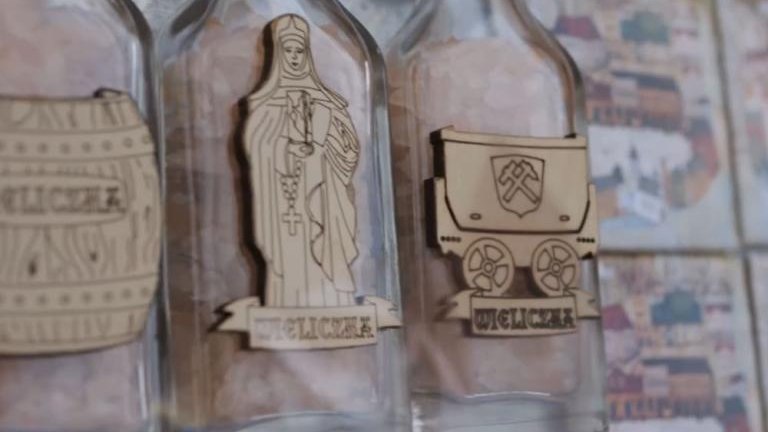 podsumowanie pierwszego dnia obchodow Dni Swietej Kingi Wieliczka-010.jpg