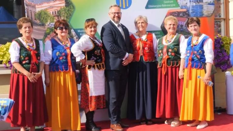 podsumowanie pierwszego dnia obchodow Dni Swietej Kingi Wieliczka-011.jpg