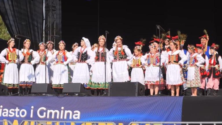 podsumowanie pierwszego dnia obchodow Dni Swietej Kingi Wieliczka-012.jpg