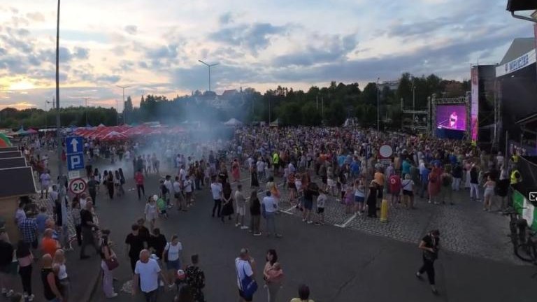 podsumowanie pierwszego dnia obchodow Dni Swietej Kingi Wieliczka-015.jpg