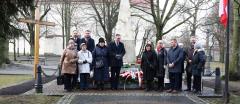 Narodowy Dzień Pamięci Żołnierzy Wyklętych